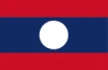 Laos
