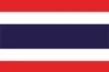 Thai